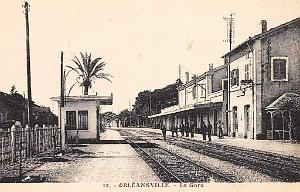 Orleansville 005